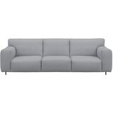 Furninova Siva sofa 268 cm Vesta – Cijene