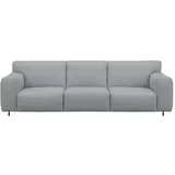 Furninova Siva sofa 268 cm Vesta –