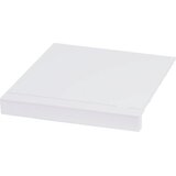 Silhouette Curio 2 Electrostatic Bed Replacement - 1 kom | shoptok.hr