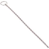 Kiotos Steel Urethal Bendable Beads 8mm Cijene