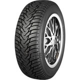 Nankang ICE ACTIVA SW-8 ( 185/60 R15 88T XL, stavljenji spike-ovi ) | shoptok.hr