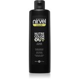 Nirvel Color Out oksidacijska emulzija 6 % 20 vol. za lase 500 ml | Shoptok.si
