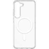Samsung Maska MagSafe za Galaxy S23 | Eponuda.com