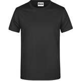  JN Majica SINGL Basic XL CR Cijene