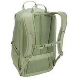 Thule EnRoute ranac za laptop 26L - Quiet Green Slike