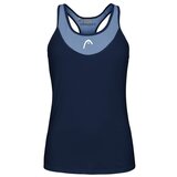 Head Majice s kratkimi rokavi Tenley | Shoptok.si