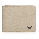  Risto Wallet Cijene