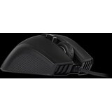 Corsair Miš IronClaw | Eponuda.com