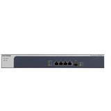 Netgear XS505M - switch - 5 porte - ik | shoptok.hr
