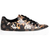 Guess Slips on - Črna Cene