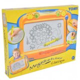 Tomy tabla piši briši Cene