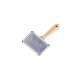 Nobby 72630 Nature Line četka za zaglađivanje sa XS ( NB72630 ) | ePonuda.com