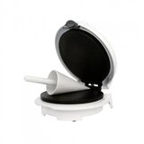Adler aparat za peko vafljev 1500W AD3038 | Shoptok.si