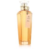 Parfem za žene Adolfo Dominguez EDT Agua fresca de rosas blancas 120 ml | shoptok.hr