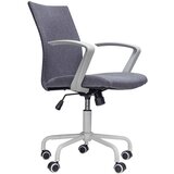  Kancelarijska stolica EMMA FA0002 | ePonuda.com