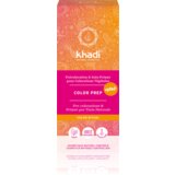 Khadi COLOR PREP predpigmentacija i baza za boju Cijene