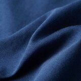  Dječja majica tamnoplava 104 | shoptok.hr