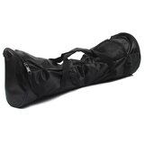 X Wave Torba za Hover Boardi scooter 6.5inch