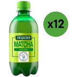 Untouched Matcha Lime-mint 0.33l, 12 komada | ePonuda.com