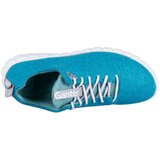 Ganter Evo Zelena | shoptok.hr