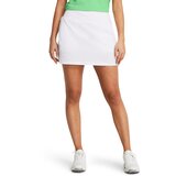 Under Armour Women's skirt Empower Skort Cene