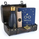 Pyramid International Harry Potter (Trouble FInds Me) Premium Gift Set
