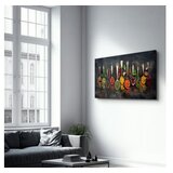 Wallity slika CAM-5027, 70x110cm | ePonuda.com