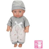  Lutka Beba Colorbaby 14 x 30 x 9 cm 6 kom. | shoptok.hr