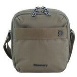 Discovery Torbe za čez ramo Downtown Kostanjeva Cene