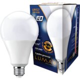  lumax sijalica led sensor LUME27-18W 6500K 1750 lm ( 004390 ) Cene'.'