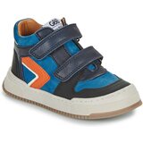 GBB JOAO | shoptok.hr