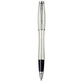 Parker roler olovka urban premium pearl ct ( S0911440 ) | Eponuda.com