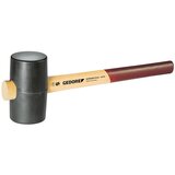 Gedore 227 E-1 8826740 gumeni čekić 320 mm 1 St. | shoptok.hr