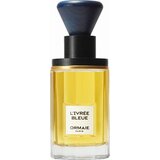ORMAIE l'ivrée bleue eau de parfum - 100 ml Cene