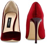 Nine West Sunde cipele | ePonuda.com