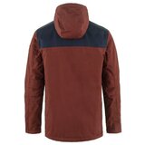 Fjallraven Greenland Winter Smeđa | shoptok.hr