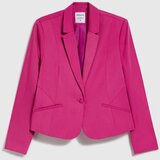 Marisse Women's Jacket L-Mr-4606 Fuchsia | Eponuda.ba