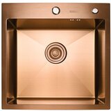  Handmade Cooper 50x50 | shoptok.hr