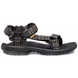 Teva Sandali & Odprti čevlji Terra FI LITE Siva | Shoptok.si