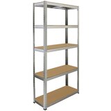 Fieldmann FDR 1800 stojeća polica | shoptok.hr