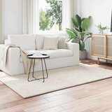  Tepisi za područja Pravokutni Krema 230 x 160 cm | shoptok.hr