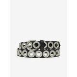 Diesel Belt B-Spark Belt - Women cene