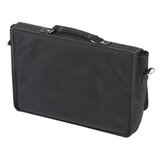 Hepco & Becker Torba za alat i laptop | Eponuda.com