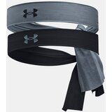 Under Armour Headband Women's Mesh HB 2PK-GRY - Women | ePonuda.com