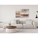  Slika - Transience (1 Part) Wide 60x40 | shoptok.hr