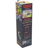 Spawn Gaming podloga za miš Spawn The Flintstones M | shoptok.hr