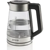 kuvalo vode K17TRG