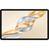 Honor tablet pad X9a wi-fi 11" 6GB/128GB siva | ePonuda.com