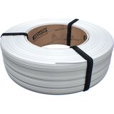 Formfutura EasyFil ePLA ReFill Signal White - 1,75 mm / 1000 g | Shoptok.si