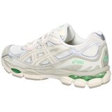 Asics 1203A383 Bijela Cijene